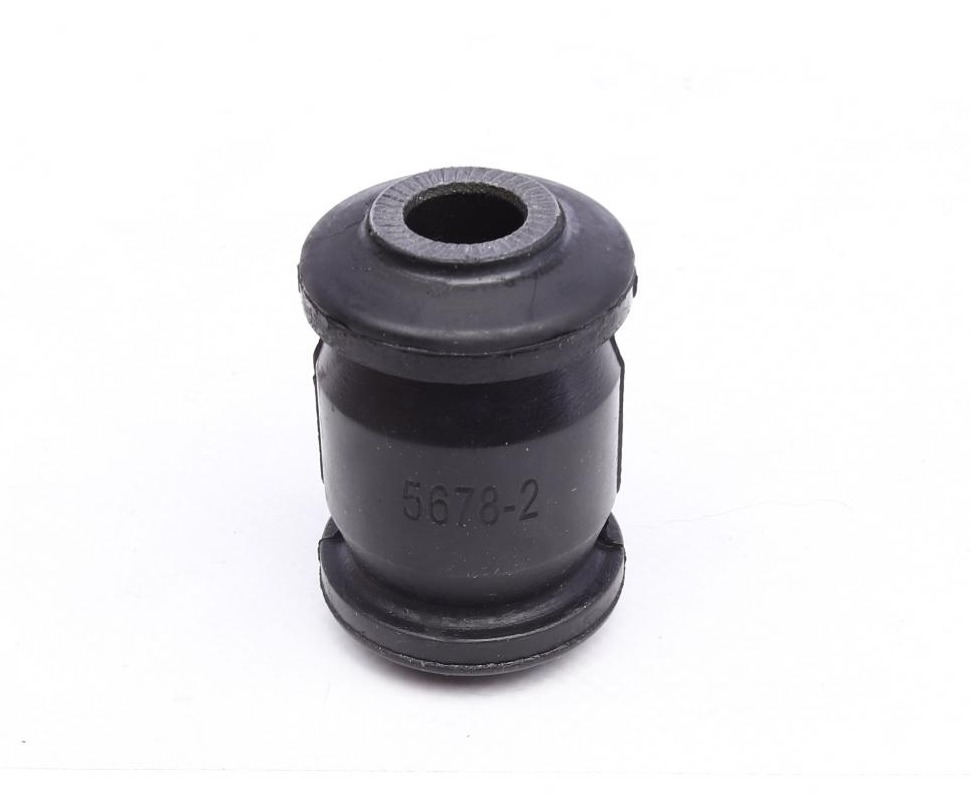 30034 FEBI BILSTEIN